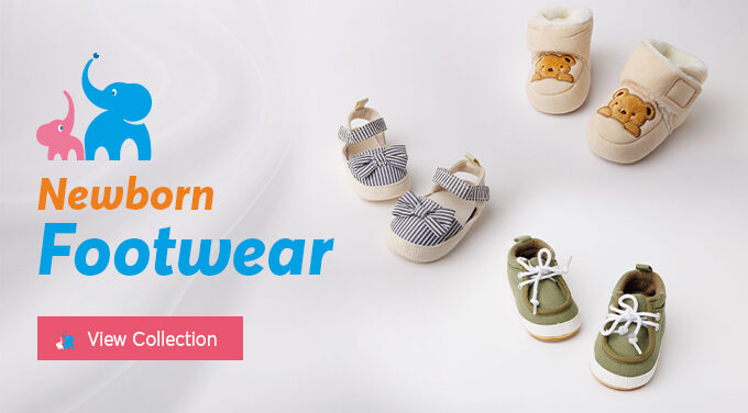 Footware-and-Giftset