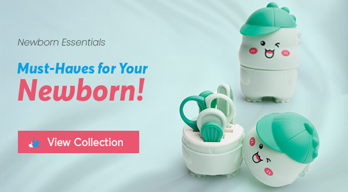 Must-have-for-new-born680x376